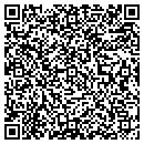 QR code with Lami Products contacts