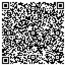 QR code with Buca Di Beppo contacts