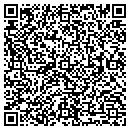 QR code with Crees Welding & Fabrication contacts