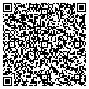 QR code with Michael Spataro DDS contacts