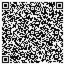 QR code with Sally A Steele contacts