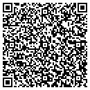 QR code with K&D Hobby Distributors contacts