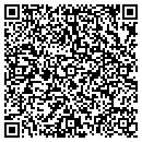QR code with Graphic Solutions contacts