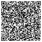 QR code with American Fax & Copier contacts