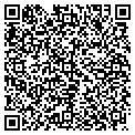 QR code with Baer Catalano & Company contacts