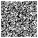 QR code with Nase Field Service contacts