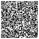 QR code with Premier Promotional Solutions contacts