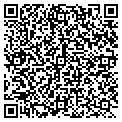 QR code with Styles & Miles Salon contacts