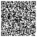 QR code with Vectors & Layers contacts