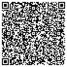QR code with Perspective Drafting Designs contacts