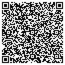 QR code with Lloyd Anthony Construction contacts