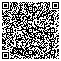 QR code with Eric Stake MD contacts
