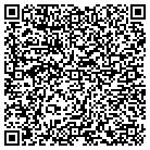QR code with William M Stringfield Company contacts