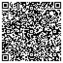 QR code with Patou Restaurant Bar contacts
