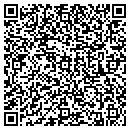 QR code with Florist At Gardenhaus contacts