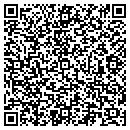 QR code with Gallagher Martin Ms DC contacts