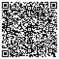 QR code with Dorleys Service contacts