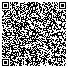 QR code with Dynamic Business Printing contacts