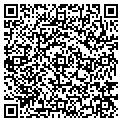 QR code with Paragon Abstract contacts