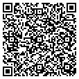 QR code with Nabisco contacts