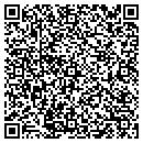 QR code with Aveiro Cement Constructio contacts