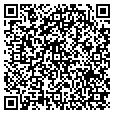 QR code with Karlas contacts