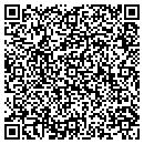 QR code with Art Store contacts