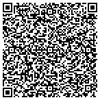 QR code with Califrnia Ln Assn Signing Services contacts