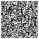 QR code with Homeland Real Estate Service contacts