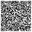 QR code with Jonas R Zimmerman Orchard contacts