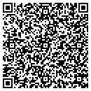 QR code with Shawn Fullerton contacts