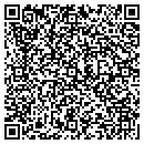 QR code with Positive Image Books & More Sp contacts
