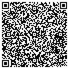 QR code with Richard S Tobey DDS contacts