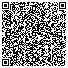 QR code with Centre City Cafe & Deli contacts
