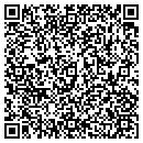 QR code with Home Alert Alarm Company contacts