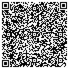 QR code with Philadelphia Weight Management contacts