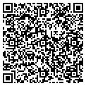 QR code with Jazz Jewelry contacts