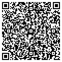 QR code with JPS Vending contacts