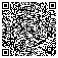 QR code with Bacaros contacts