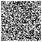 QR code with Fluke Barry J Sr Contractor contacts