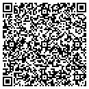 QR code with State Theater Inc contacts