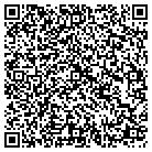 QR code with Fathers & Family Initiative contacts