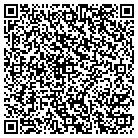 QR code with RGB Assoc Inc Electrical contacts