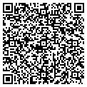 QR code with Bechtel Telecom contacts