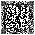 QR code with Karen Jackson Law Office contacts
