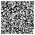 QR code with Jamil Ahmed MD contacts