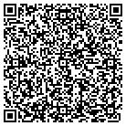 QR code with Affiliated Building Service contacts