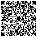 QR code with Marvic Tavern contacts