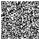 QR code with Col Dar Electric Service contacts