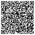 QR code with Oxford Post Office contacts